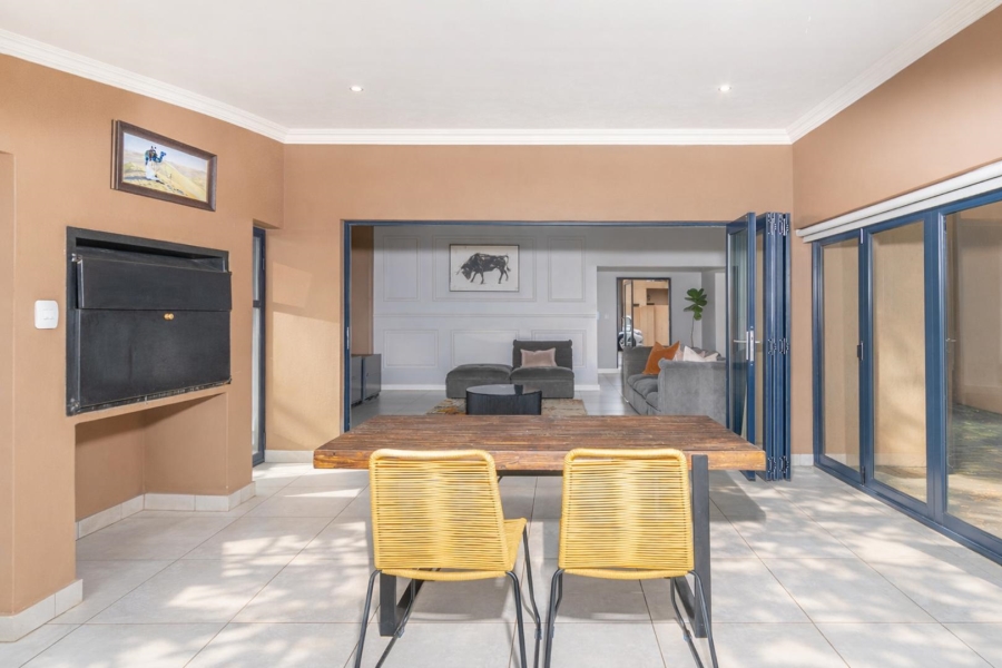 4 Bedroom Property for Sale in Leloko North West